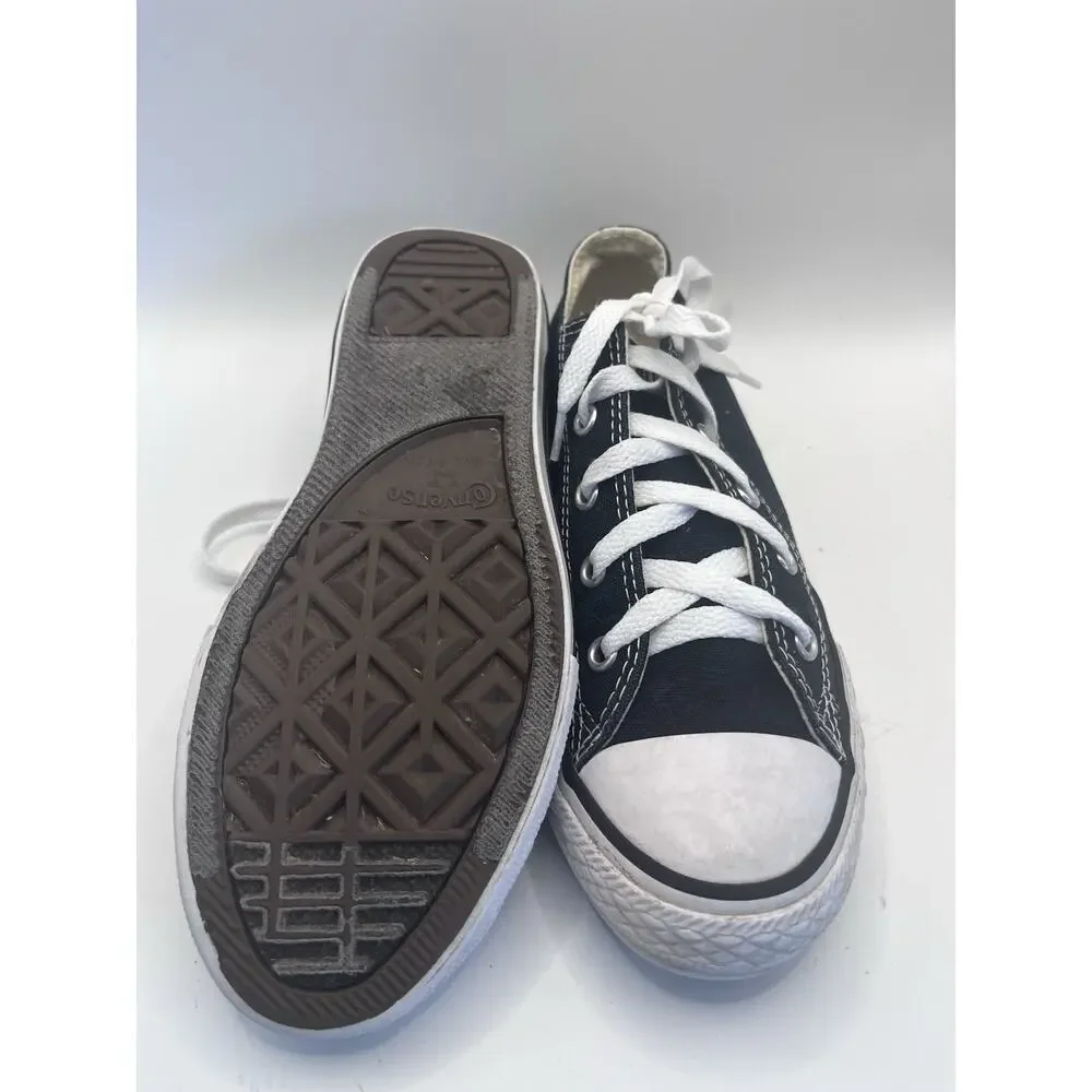 Converse chuck taylor